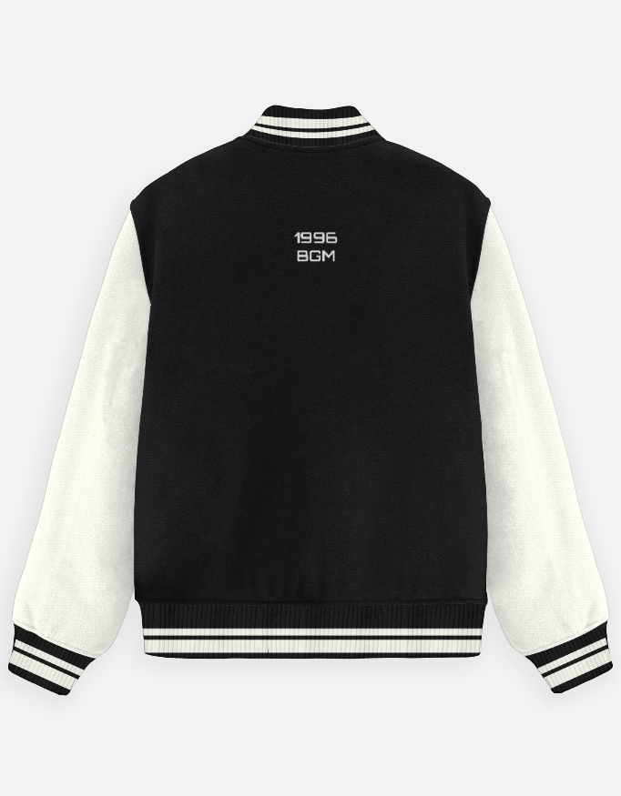 unisex varsity jacket unisex varsity jacket