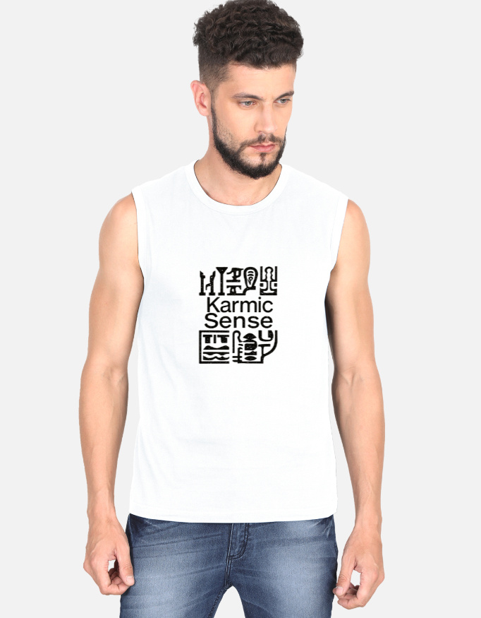 front 1 c 1 6.jpg front 1 c 1 6.jpg