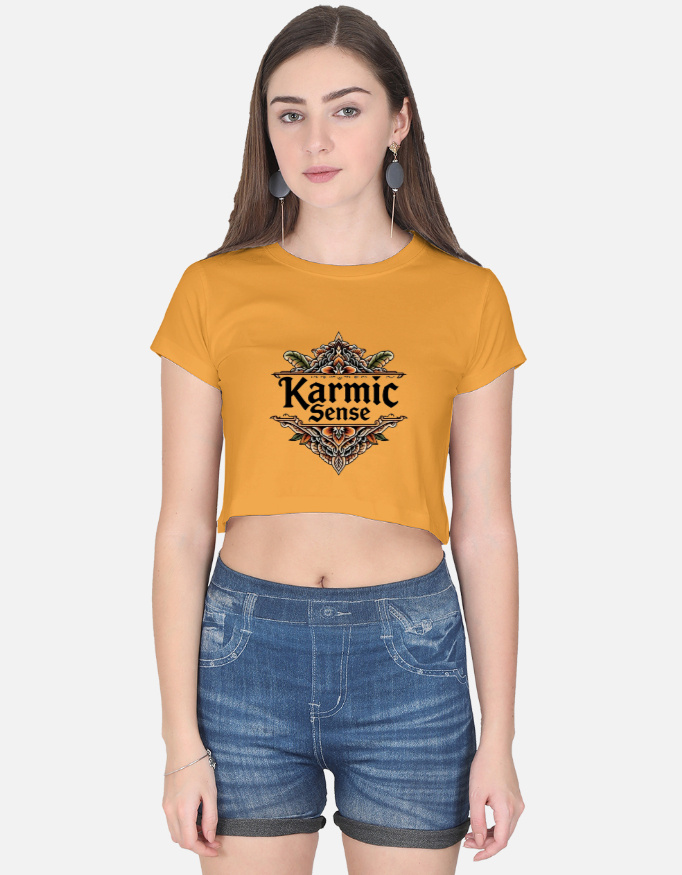 front 1 c 35.jpg front 1 c 35.jpg