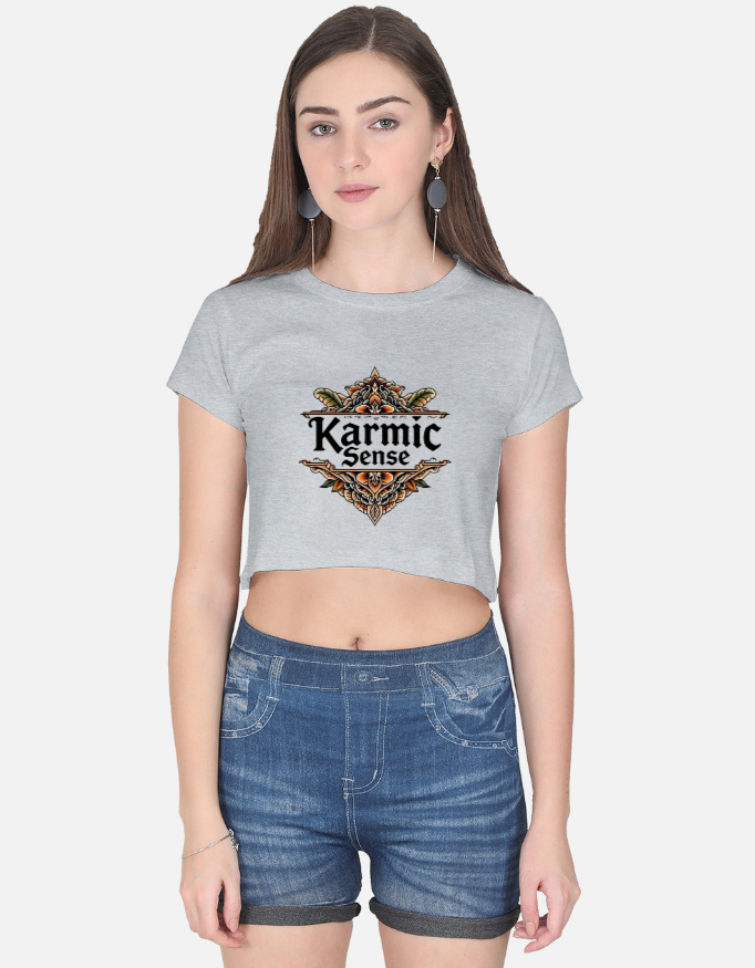 front 1 c 4 1.jpg front 1 c 4 1.jpg