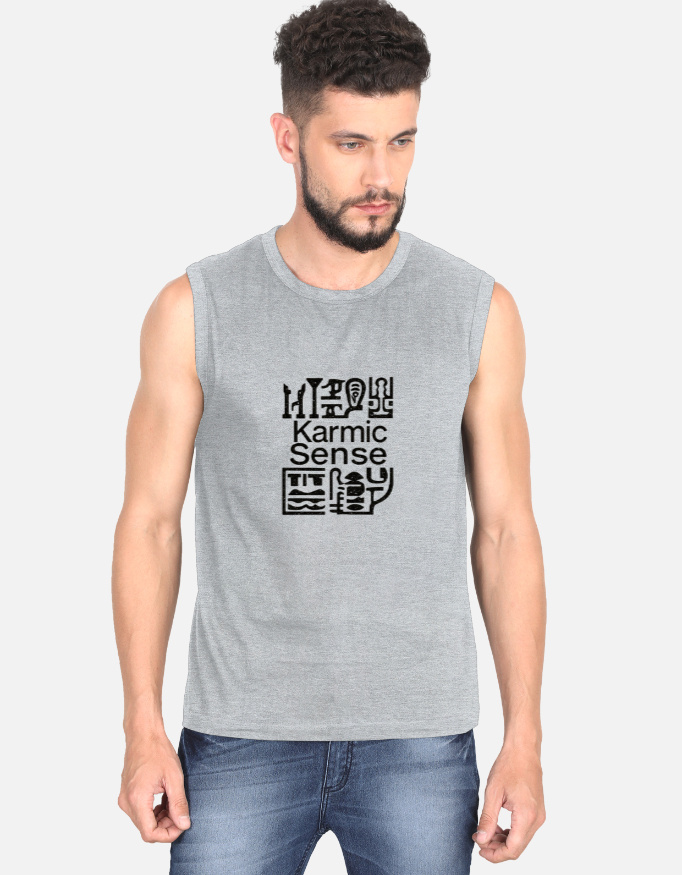 front 1 c 4 2.jpg front 1 c 4 2.jpg