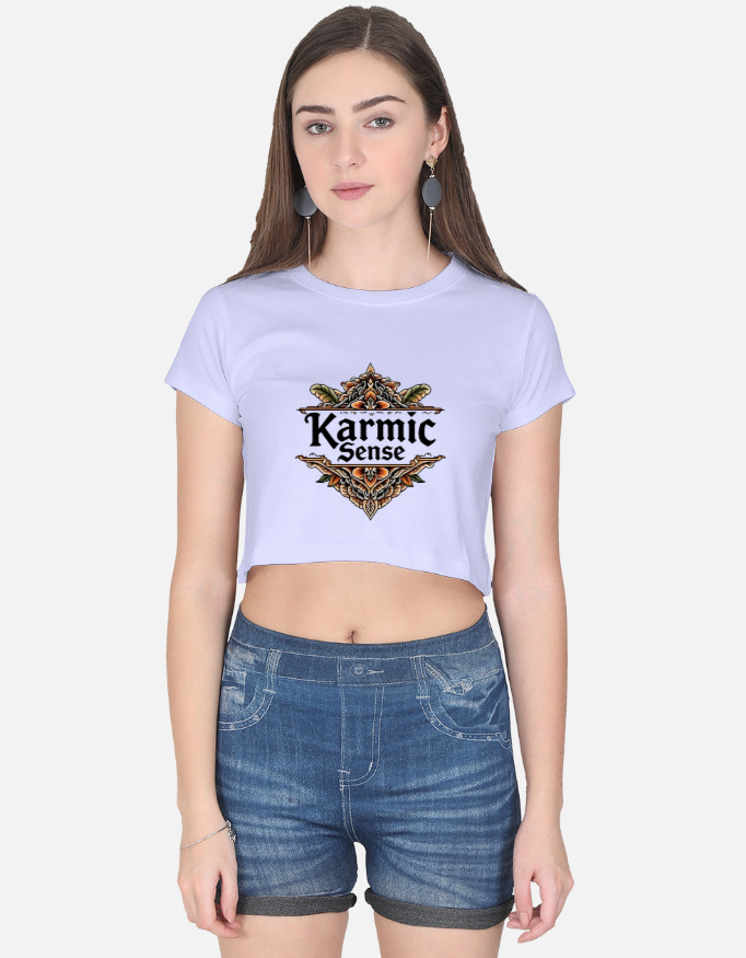 front 1 c 49 1.jpg front 1 c 49 1.jpg