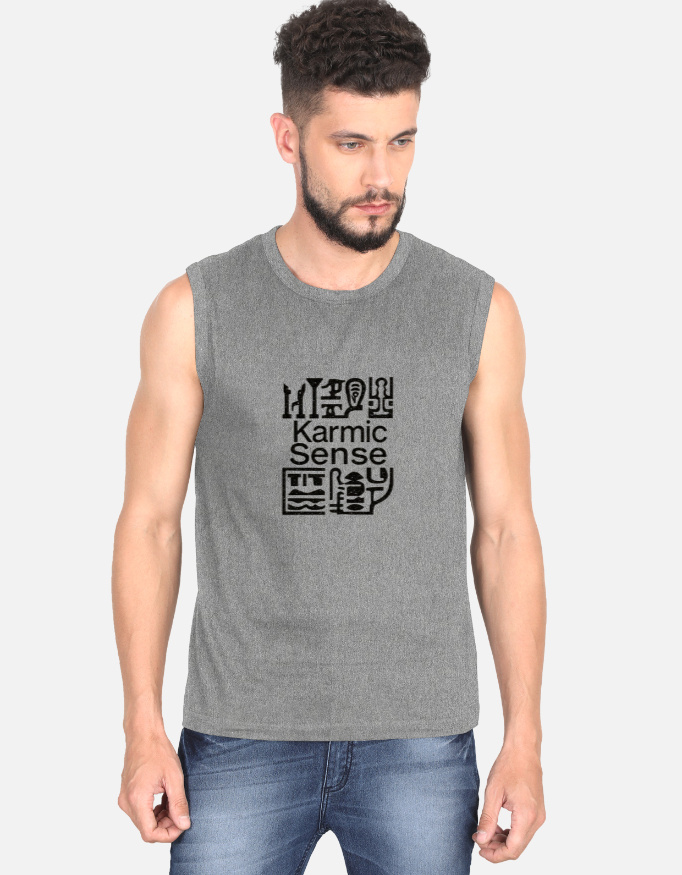 front 1 c 5 1.jpg front 1 c 5 1.jpg