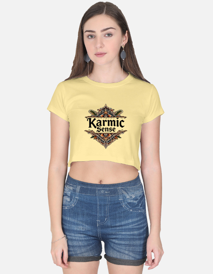 front 1 c 51.jpg front 1 c 51.jpg