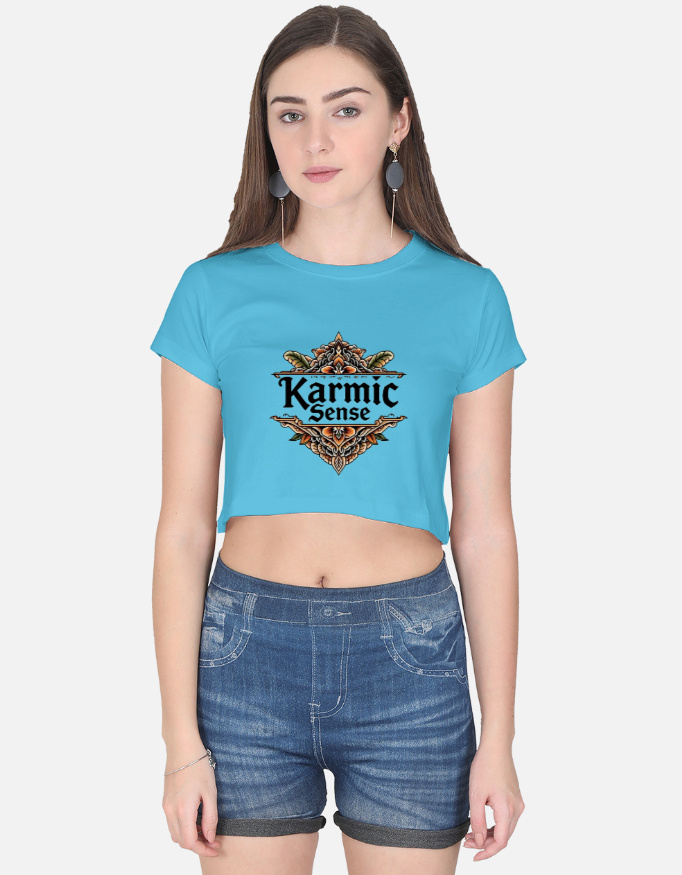 front 1 c 6.jpg front 1 c 6.jpg