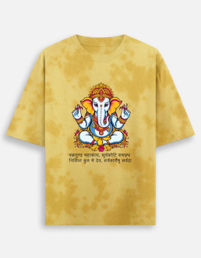 front 1 c 7 1.jpg front 1 c 7 1.jpg