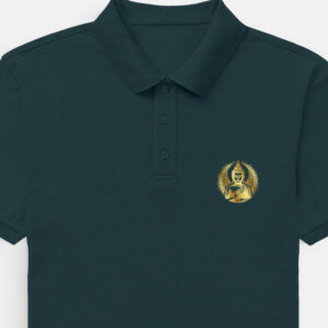 left pocket 1 c 38.jpg