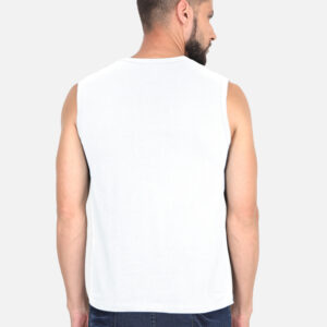 men's sleeveless t shirt