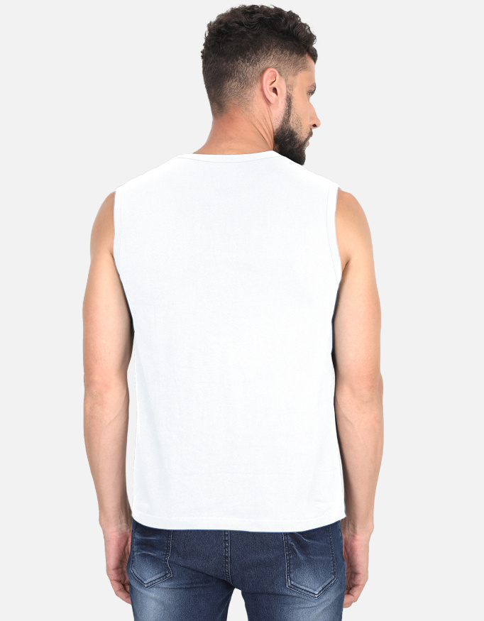 men's sleeveless t shirt men's sleeveless t shirt