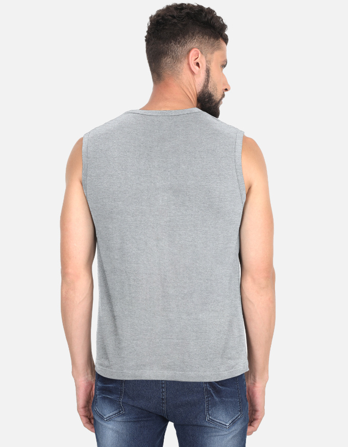 men's sleeveless t shirt men's sleeveless t shirt