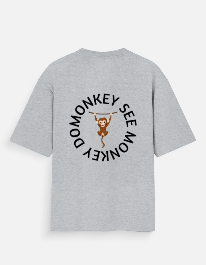 back 2 c 4.jpg back 2 c 4.jpg