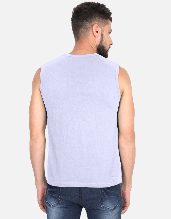 men's sleeveless t shirt men's sleeveless t shirt