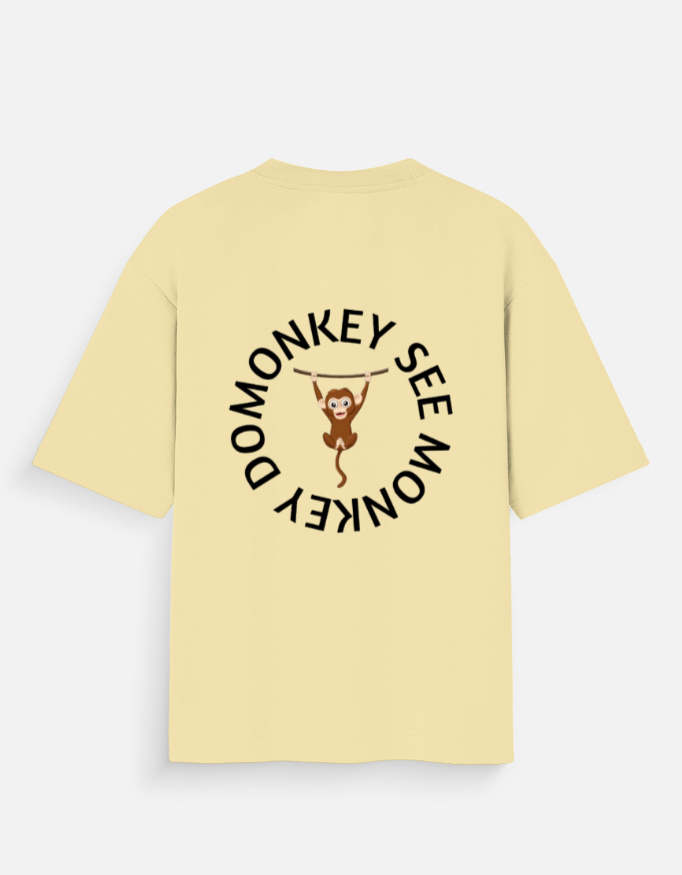 unisex oversized standard t shirt unisex oversized standard t shirt