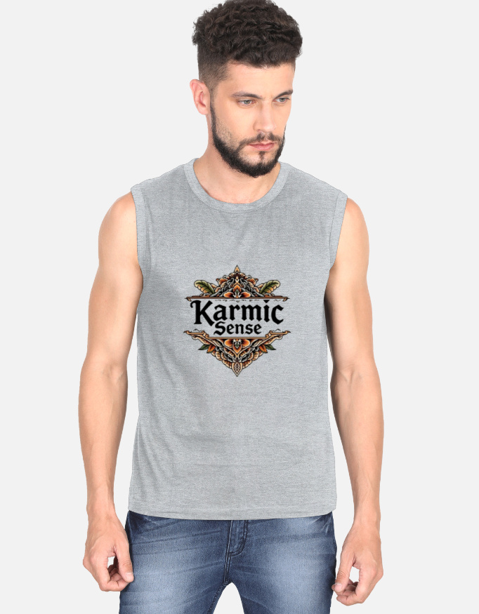 front 1 c 4.jpg front 1 c 4.jpg