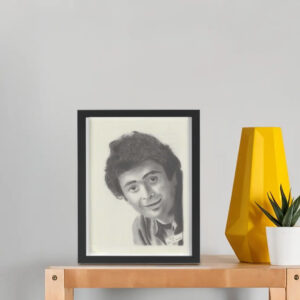 img 21995992b74533.jpg